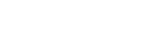 contrast-logo-white