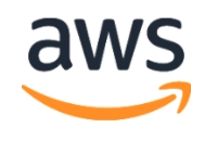 cs-aws-logo