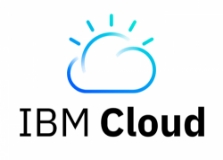 cs-ibm-cloud-logo