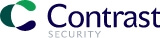 cs-logo-email