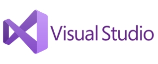 cs-visual-studio-logo