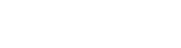 greenSky-current-logo