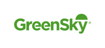 greensky