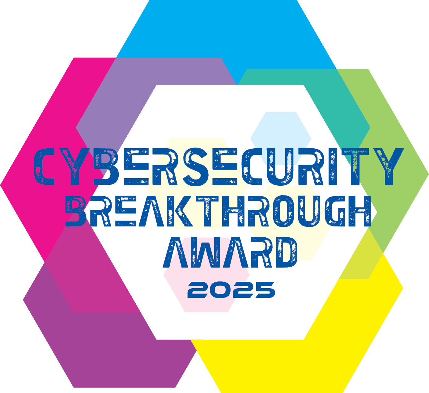 Cybersecurity_Breakthrough_Award Badge_2025