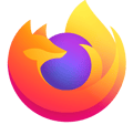 Firefox_logo,_2019