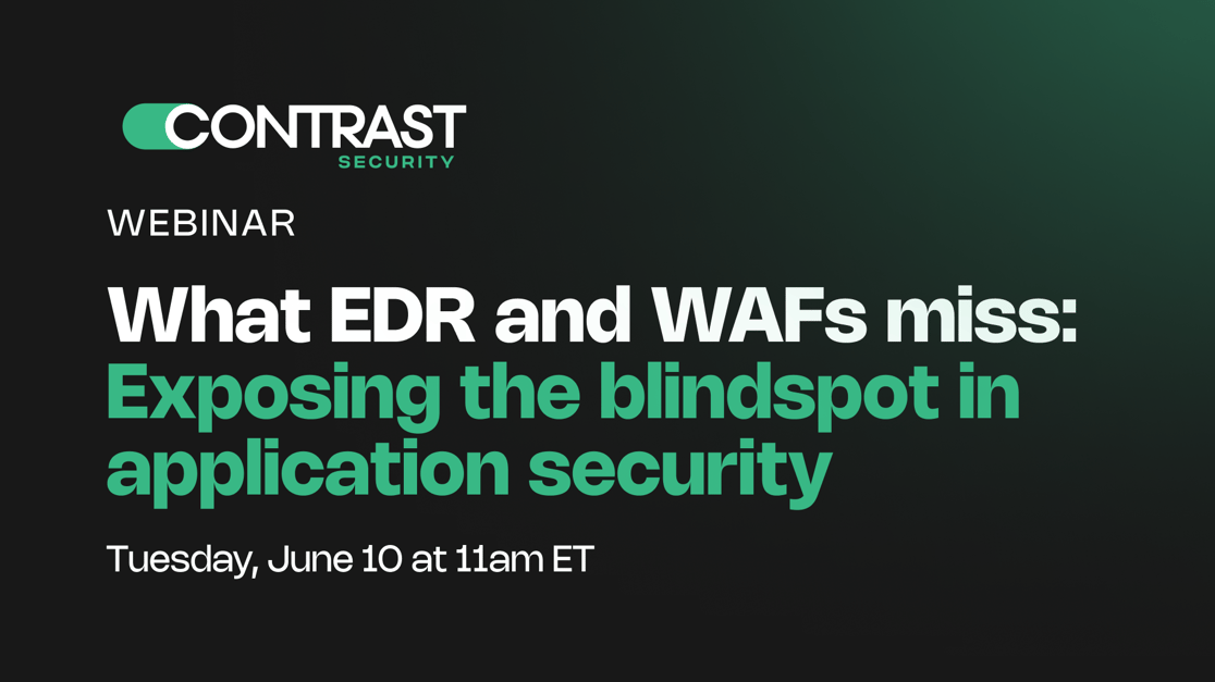 June 2025 Webinar Thumbnail 2-1