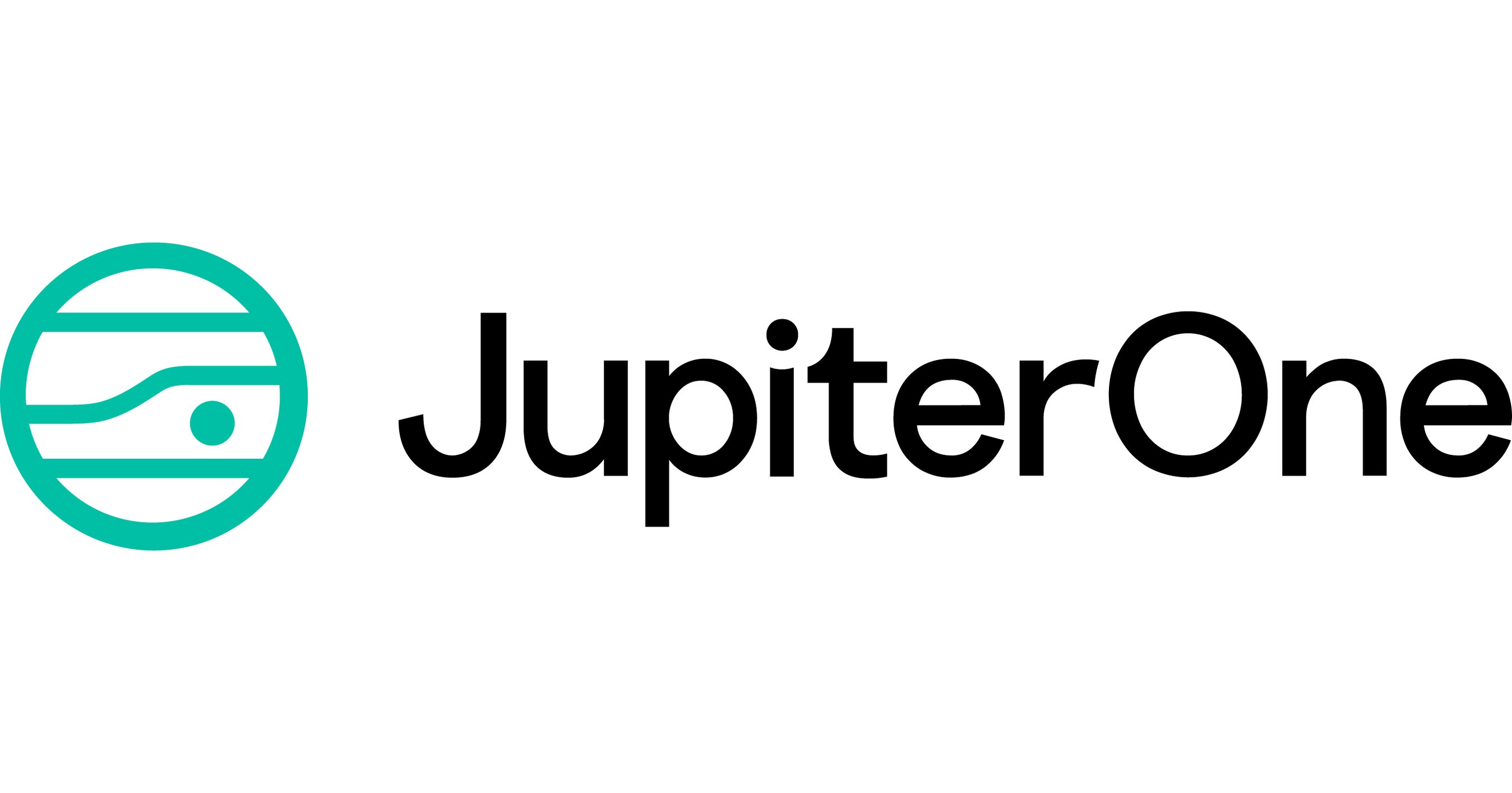 JupiterOne_Logo