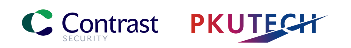 Logo_Contrast_PKUTECH-1