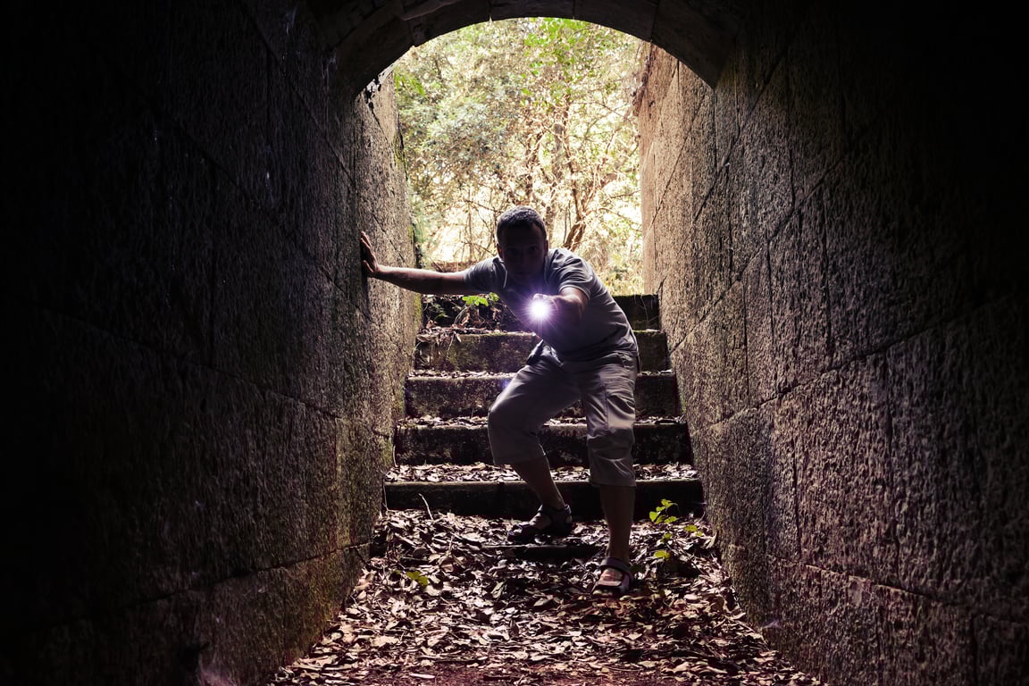 Application Security Blog AppSec News, Trends, Tips, and Insights