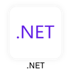 NET-1