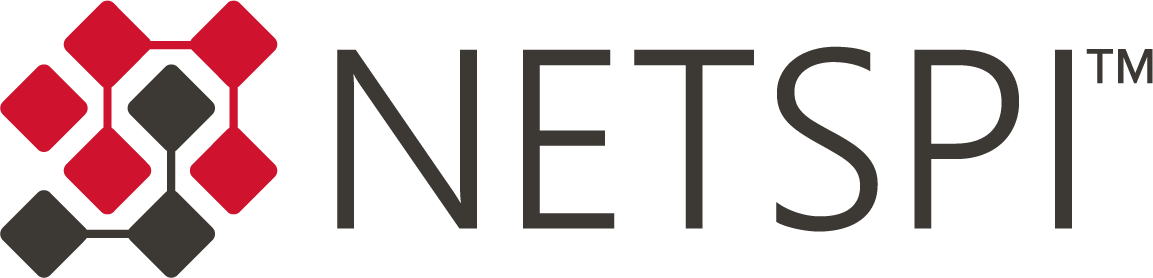 NetSPI-Logo_All-Color