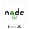 Node JS - W-Text