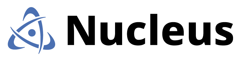 Nucleus-Logo-Color-1-e1606775766525