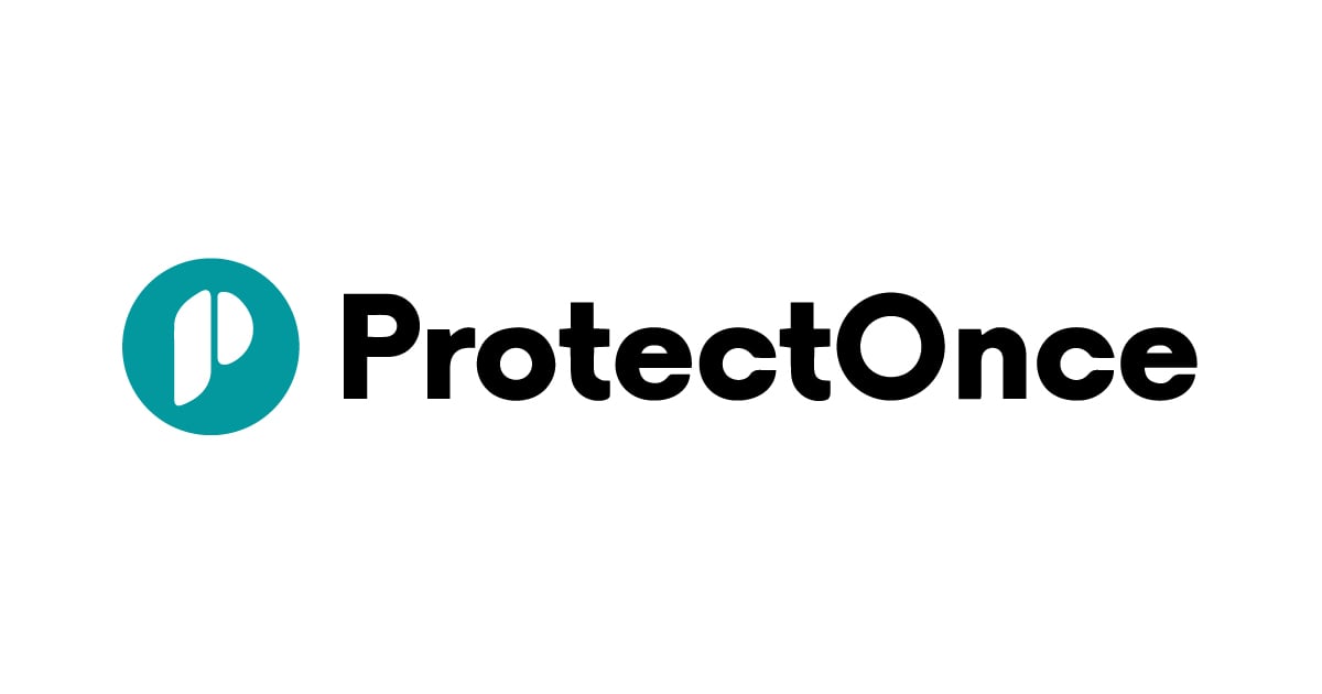 ProtectOnce
