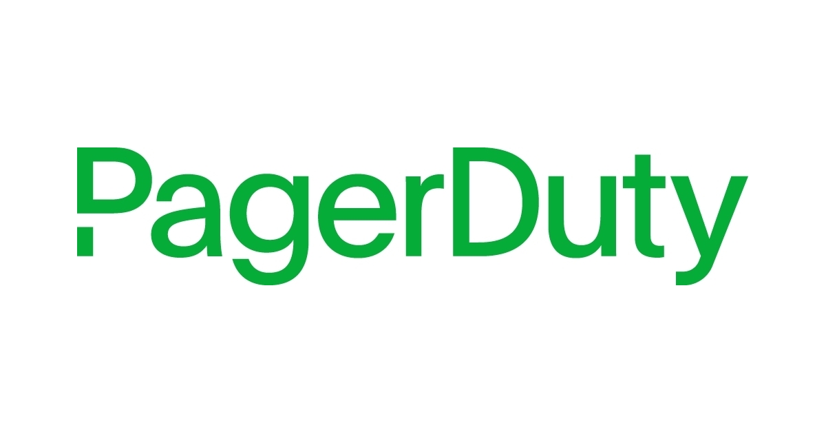 PagerDuty_logo