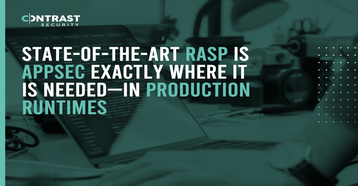 RASP-Production-Runtimes-ebook_042220