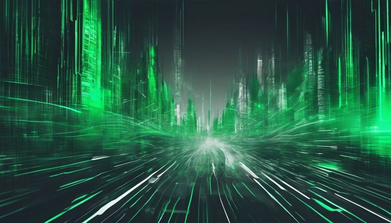 Vulnerability Escape Rate: Why 17 New Vulnerabilities Per Month Demands Graph Intelligence