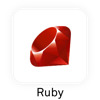 Ruby-1