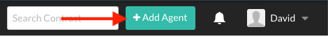 add-agent