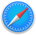 Safari_browser_logo.svg