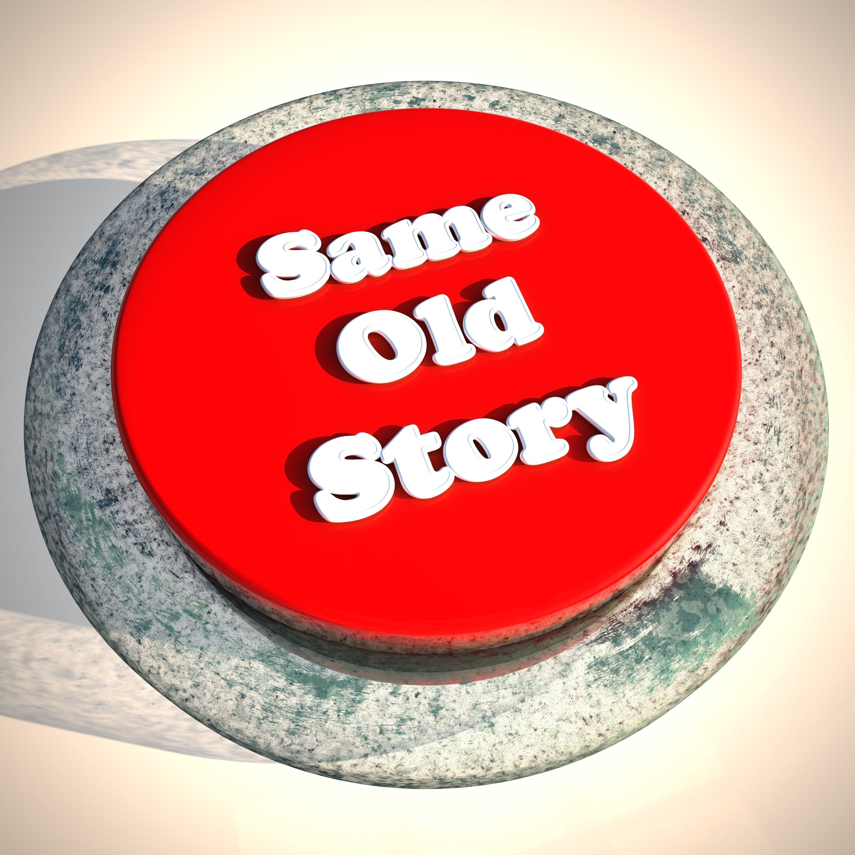 Same_Old_Story