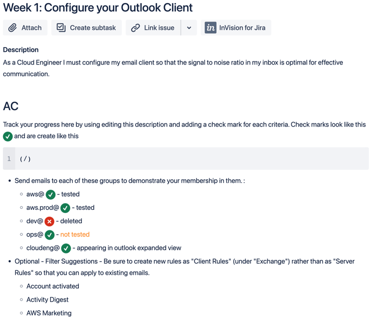 week1-outlook-client-contrastsecurity