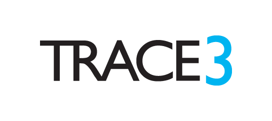Trace3_logo_TransparentRGB
