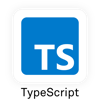 TypeScript WName