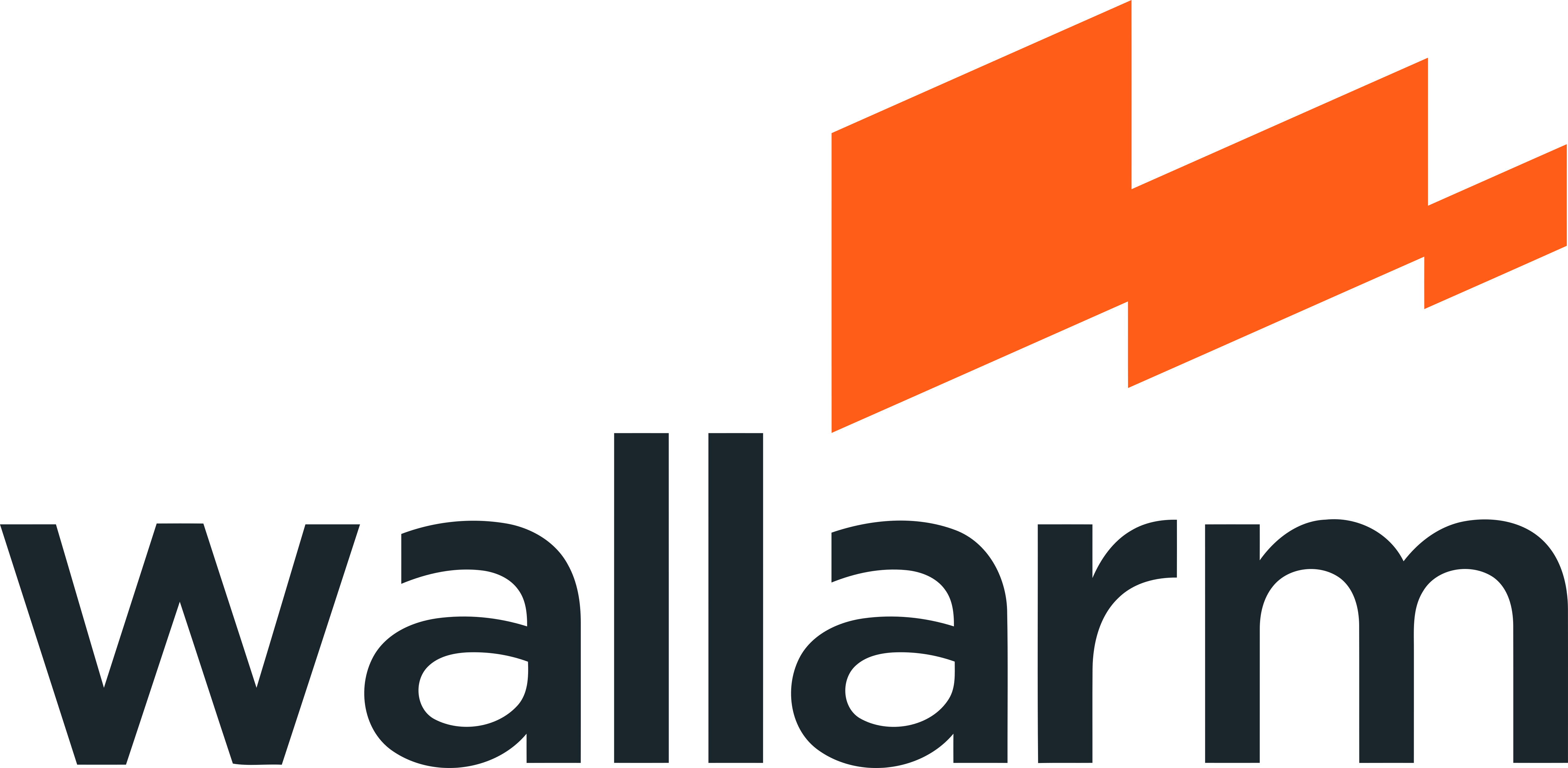 Wallarm_Logo