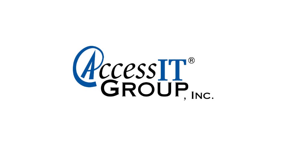 access-it-group-logo