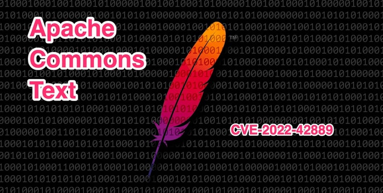 How to protect against CVE-2022-42889