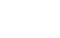 asg-technologies-logo