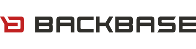 backbase-logo