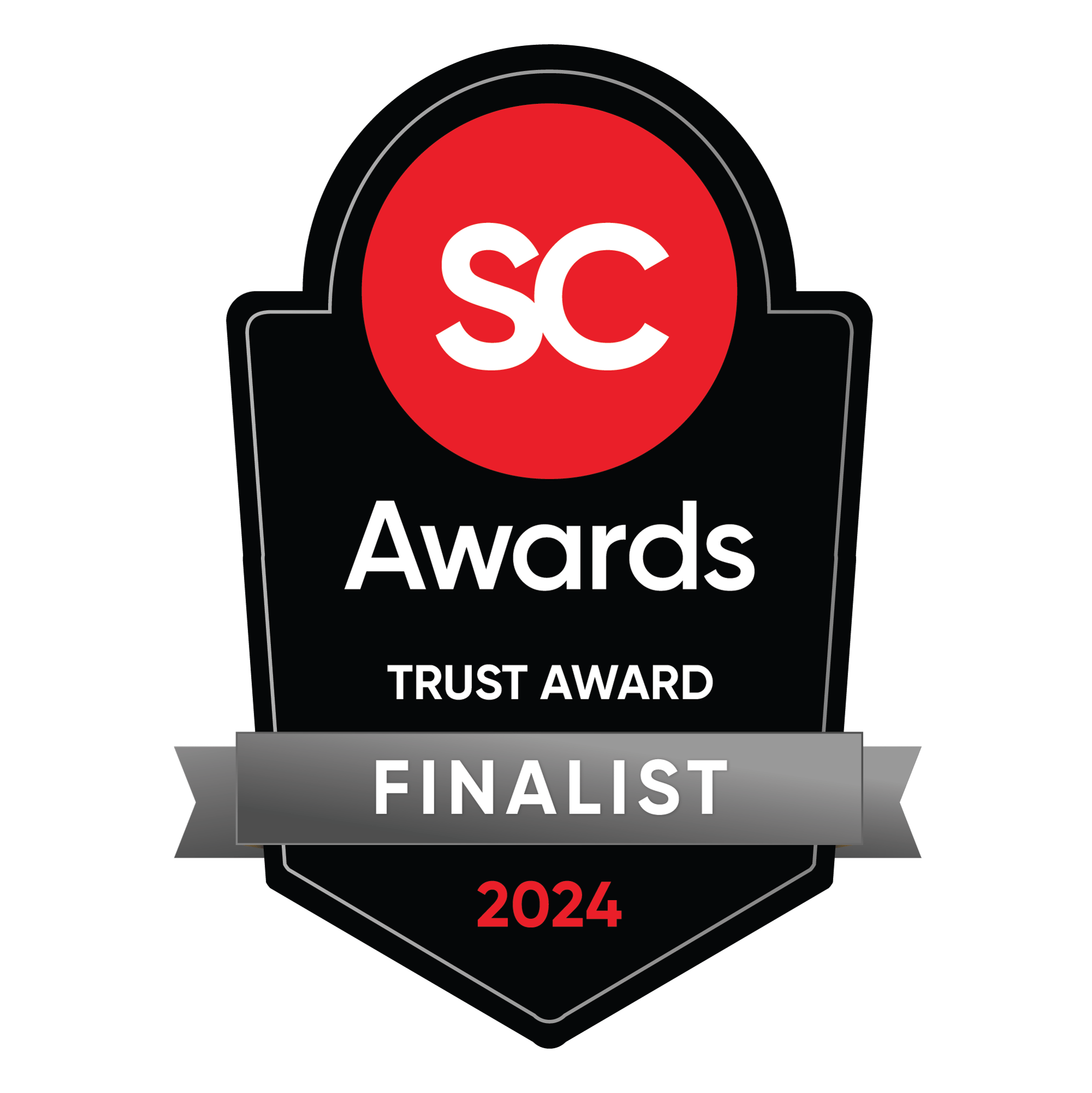 badge_finalist_trust