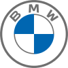 bmw-logo-rgb