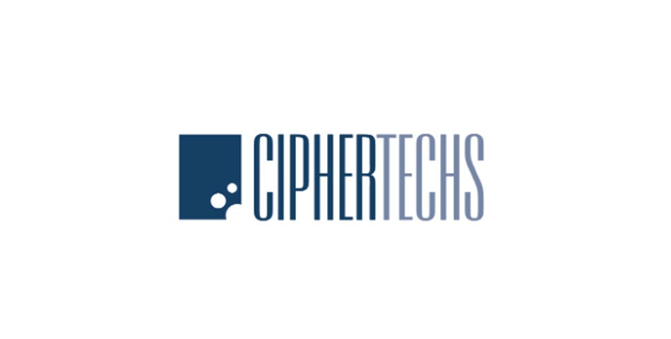 ciphertechs-logo
