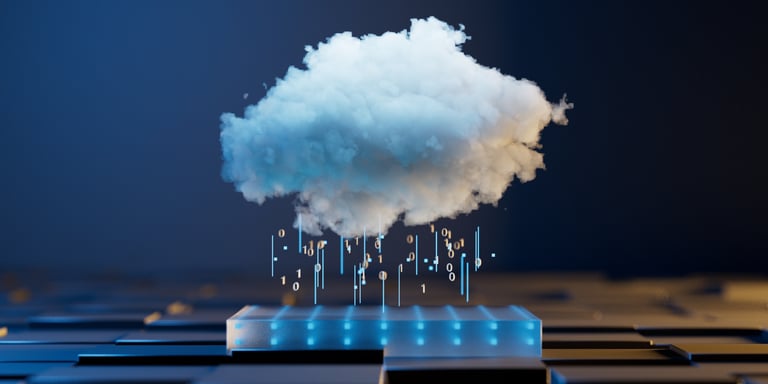 Stop risking cloud security with over-permissive Cloud Custodian roles