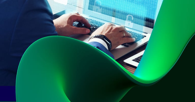 Cyber Incident Reporting For Critical Infrastructure Act of 2022