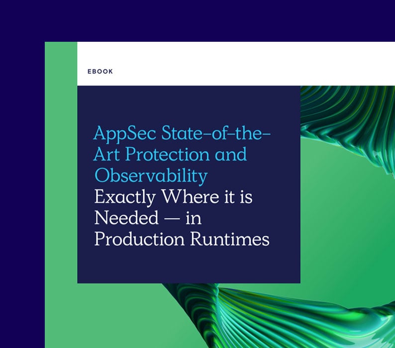 cs-appsec-state-of-art-ebook