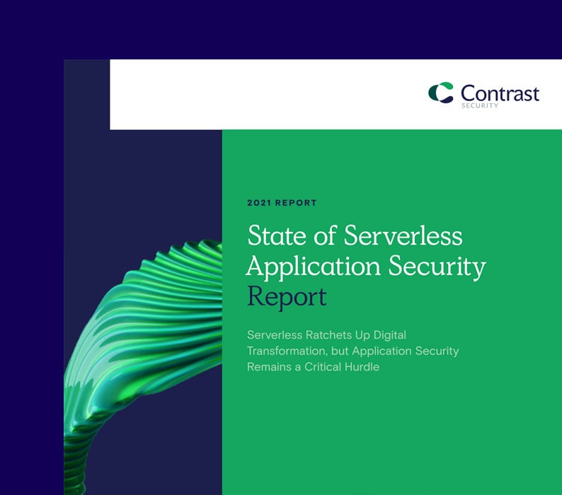 cs-state-serverless-report