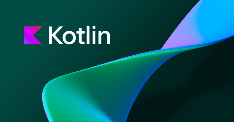 Why do modern companies choose Kotlin for server-side development?