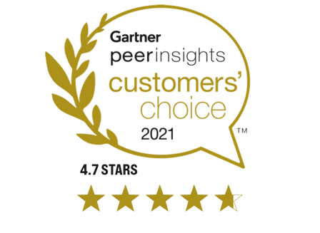 gartner-peer-insight-2021
