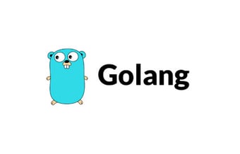 Golang