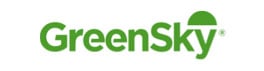 greensky-logo-1