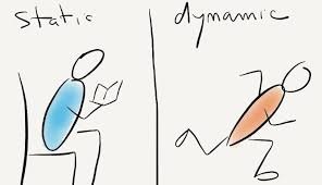 Third category of application security tools beyond 