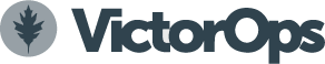 VictorOps-Logo