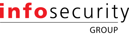 logo-infoSecurity0717.png