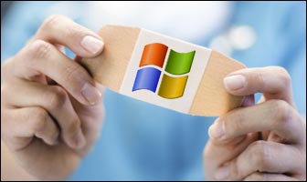 Application Security: Changes to Microsoft Patch Tuesday