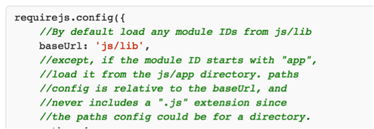 Code demonstrating way to block DOM XSS attack in wix.com