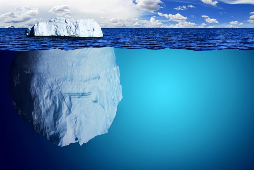 custom-code-application-security-iceberg.jpg